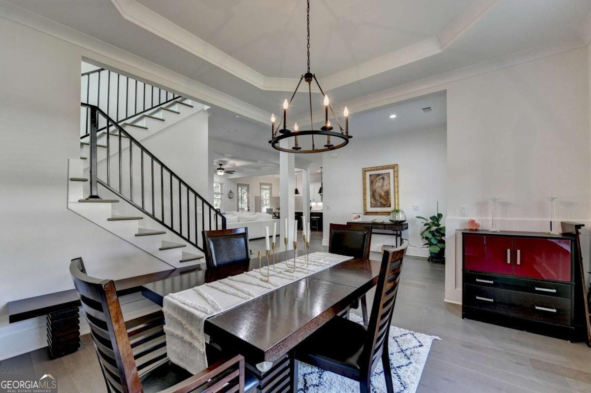6181 Shoreland Circle Buford - 13