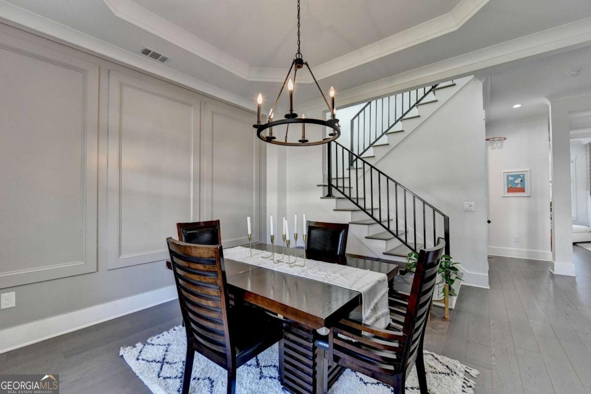 6181 Shoreland Circle Buford - 14