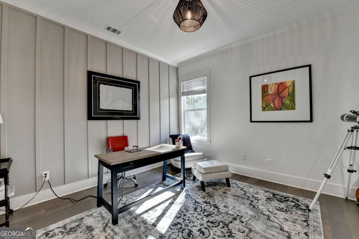 6181 Shoreland Circle Buford - 17