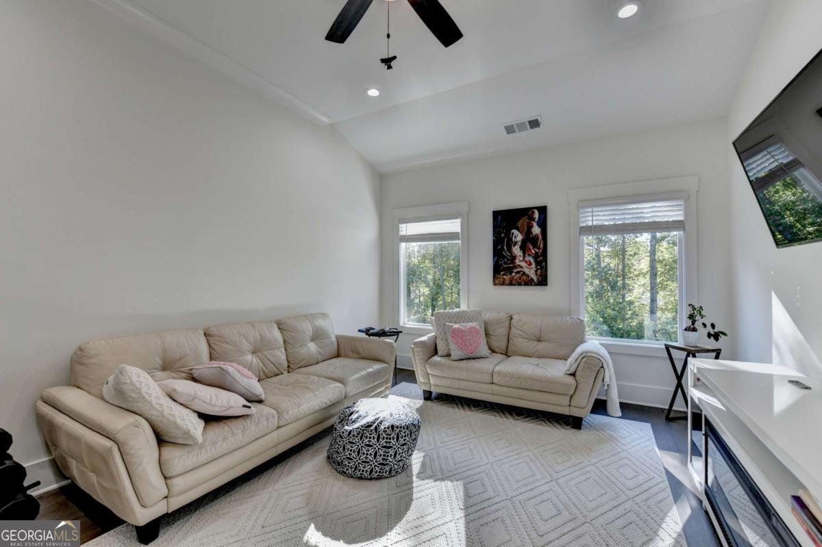 6181 Shoreland Circle Buford - 21