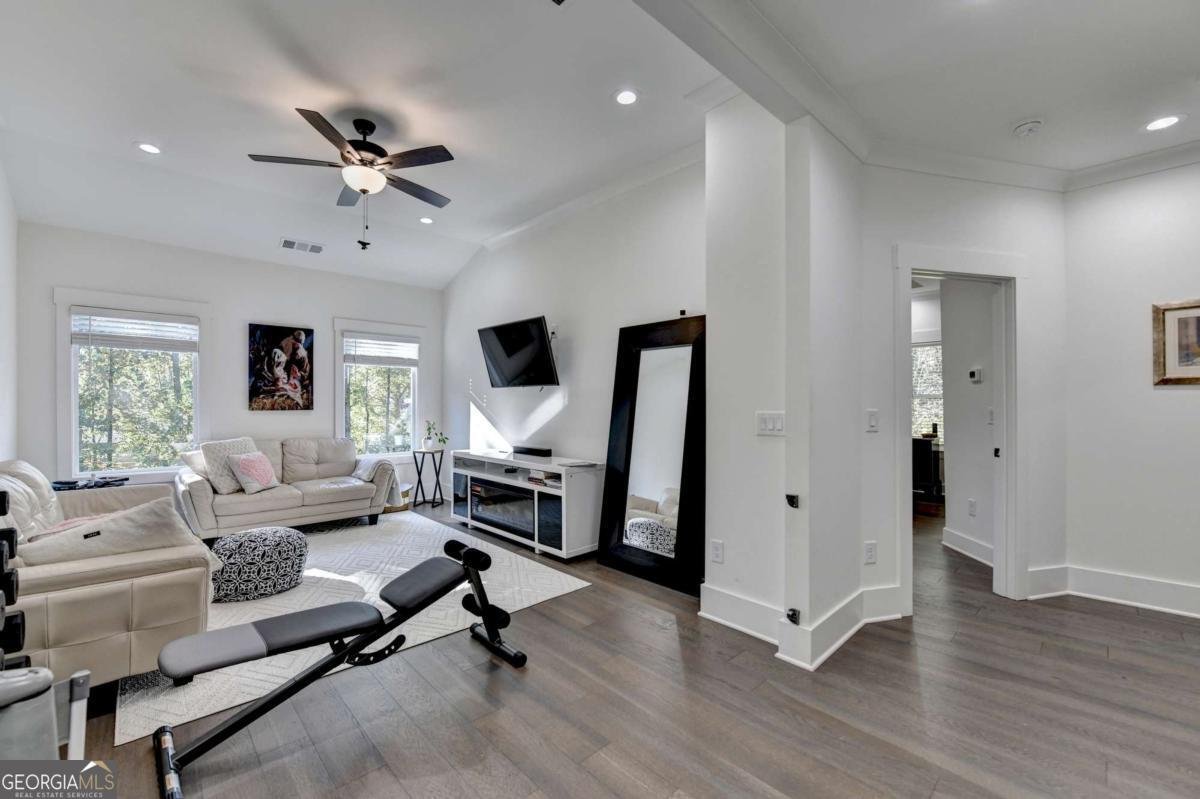 6181 Shoreland Circle Buford - 22