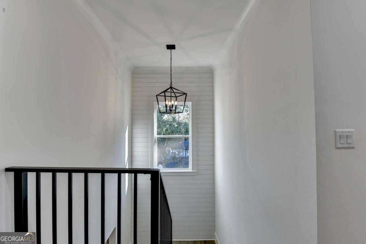 6181 Shoreland Circle Buford - 27