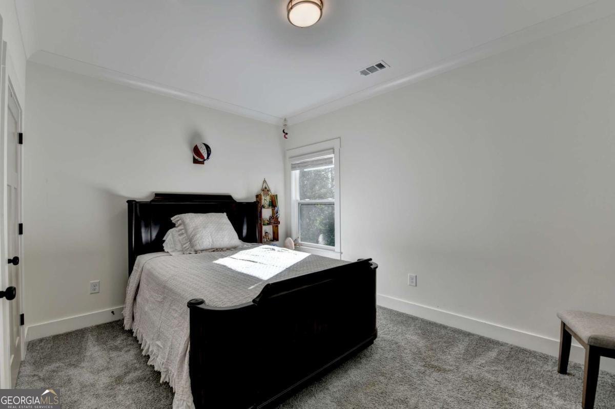 6181 Shoreland Circle Buford - 28