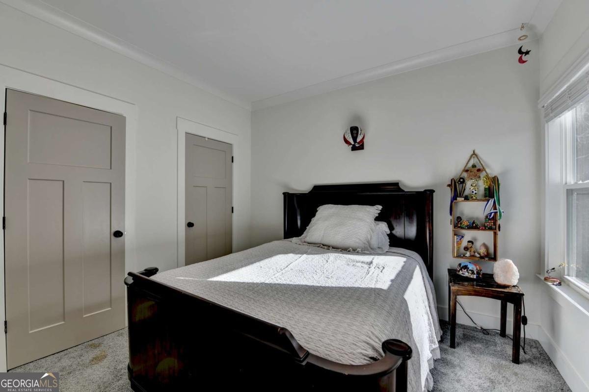 6181 Shoreland Circle Buford - 29
