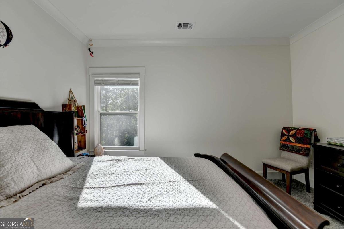 6181 Shoreland Circle Buford - 30