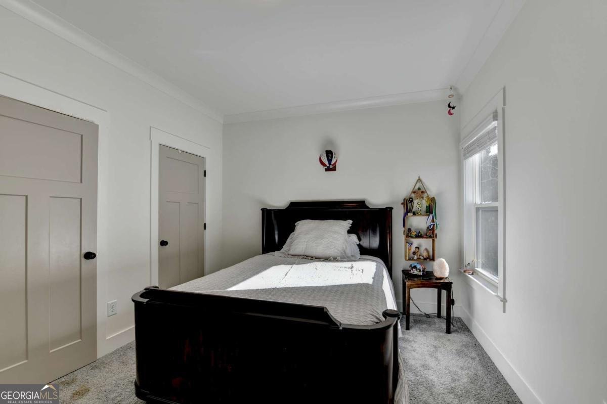 6181 Shoreland Circle Buford - 31
