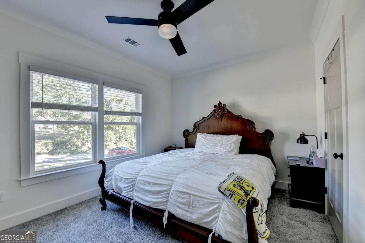 6181 Shoreland Circle Buford - 36
