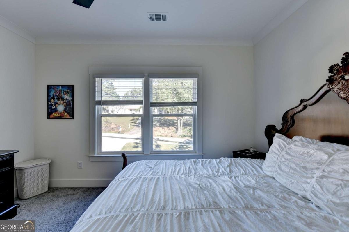 6181 Shoreland Circle Buford - 38