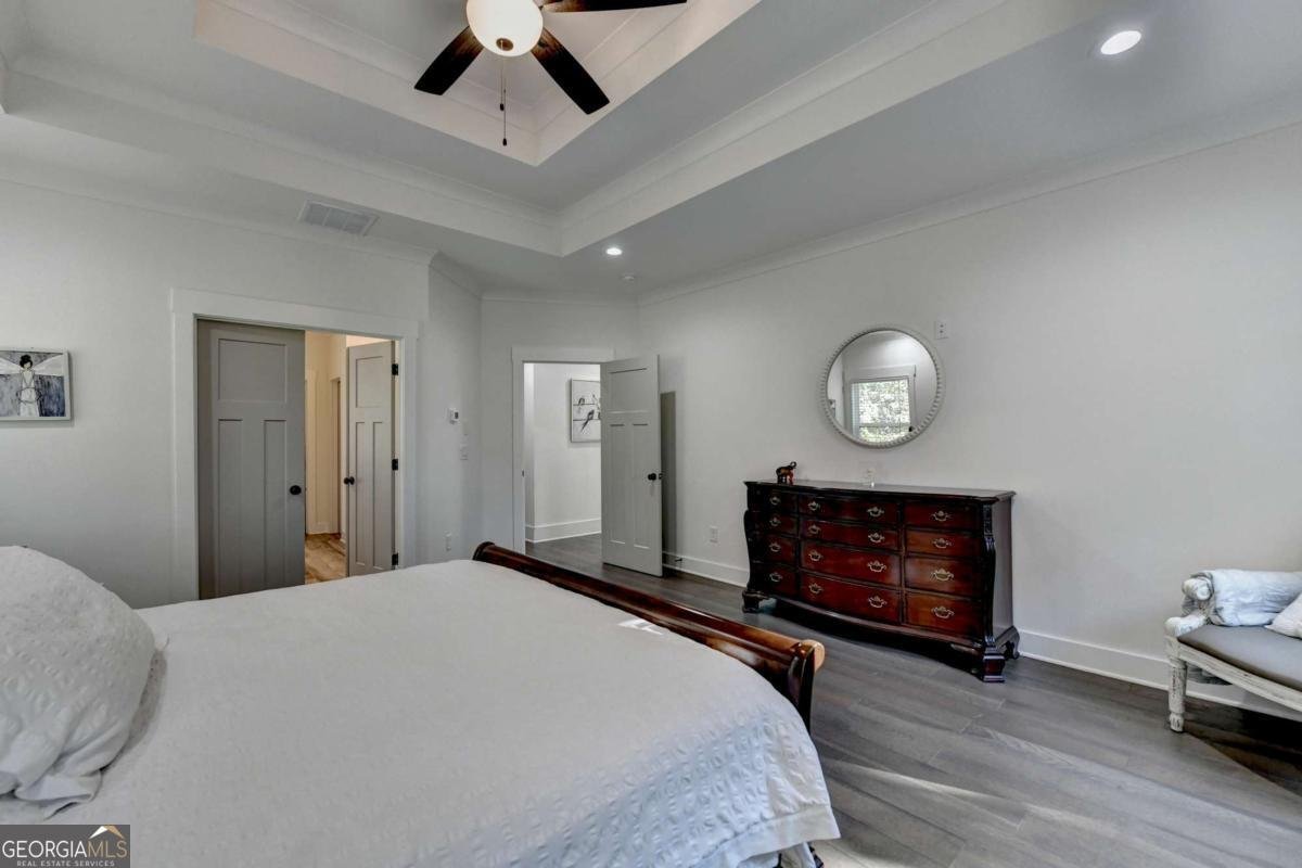 6181 Shoreland Circle Buford - 45