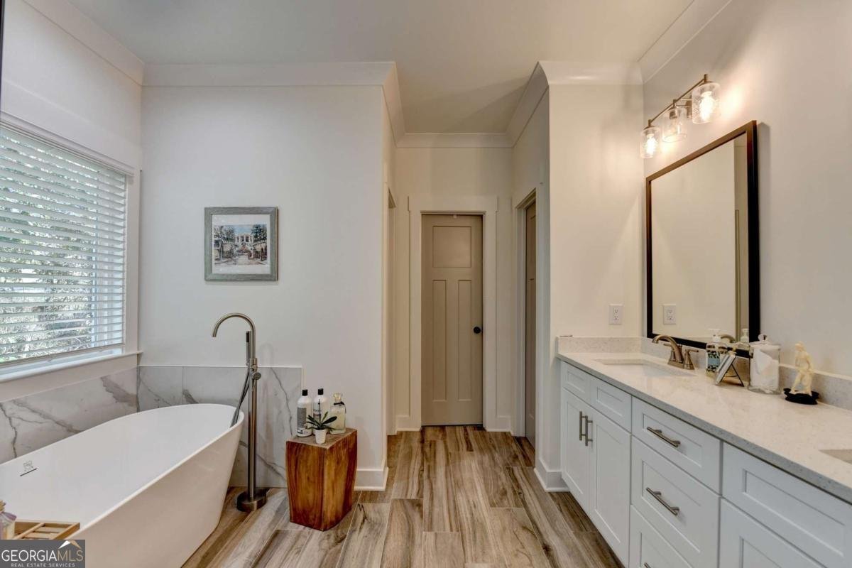 6181 Shoreland Circle Buford - 47