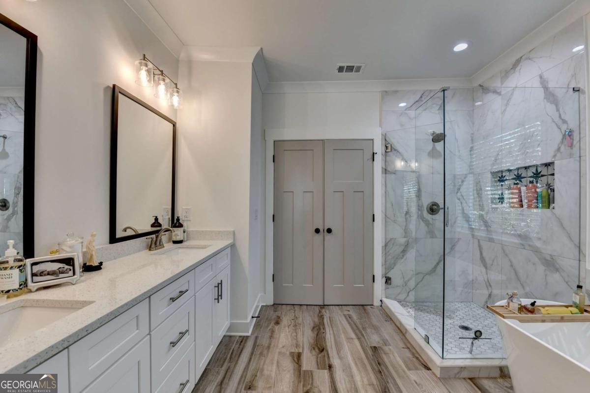 6181 Shoreland Circle Buford - 49