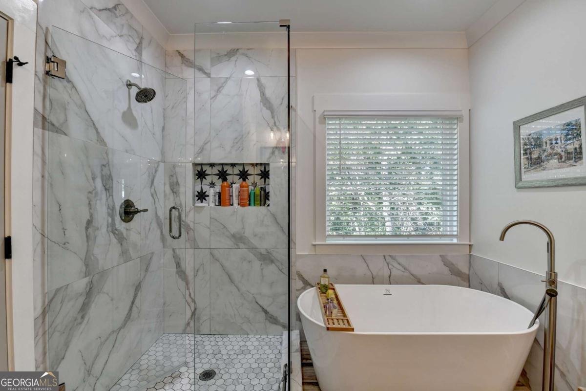6181 Shoreland Circle Buford - 50