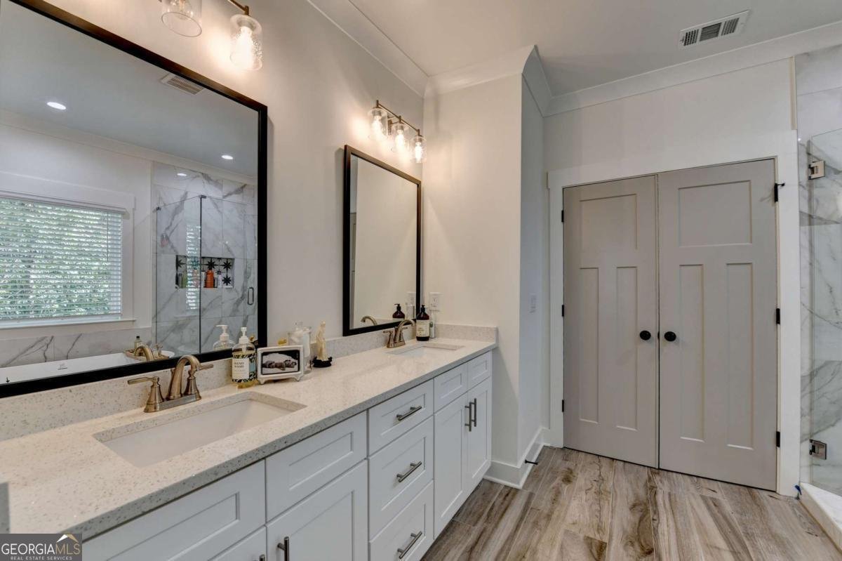 6181 Shoreland Circle Buford - 51