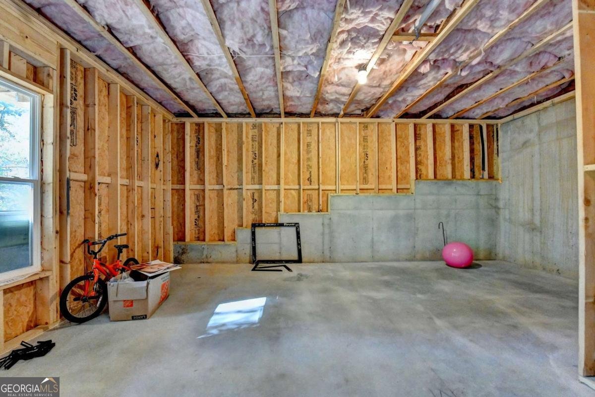 6181 Shoreland Circle Buford - 53