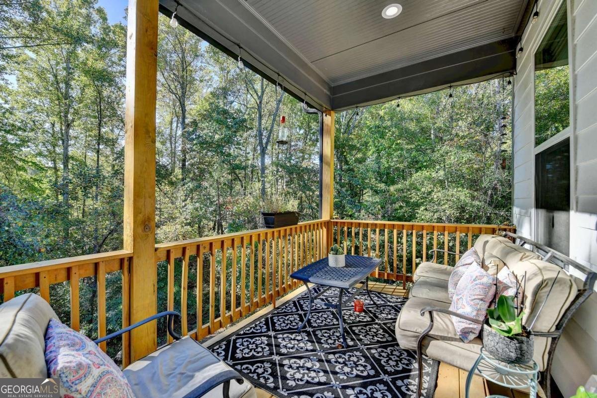 6181 Shoreland Circle Buford - 55