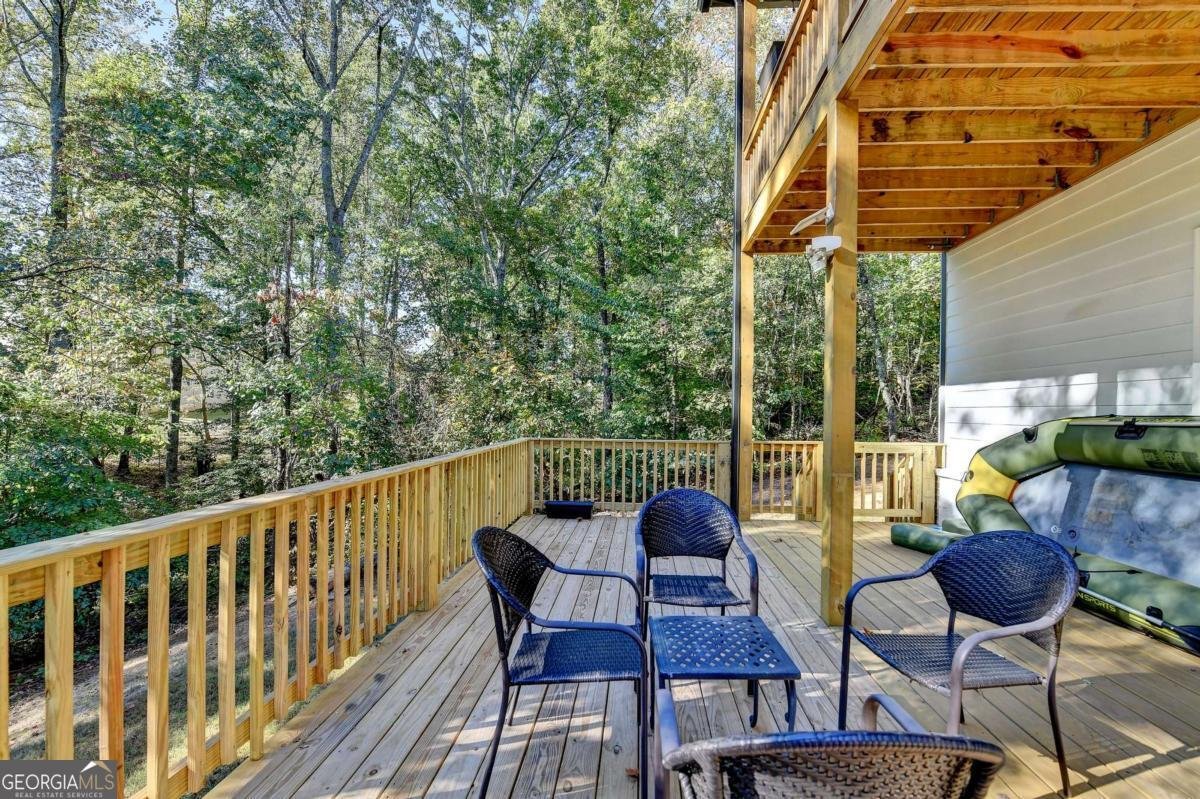 6181 Shoreland Circle Buford - 56