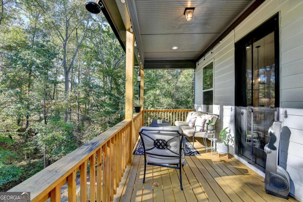 6181 Shoreland Circle Buford - 57