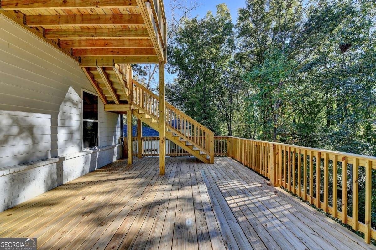 6181 Shoreland Circle Buford - 58