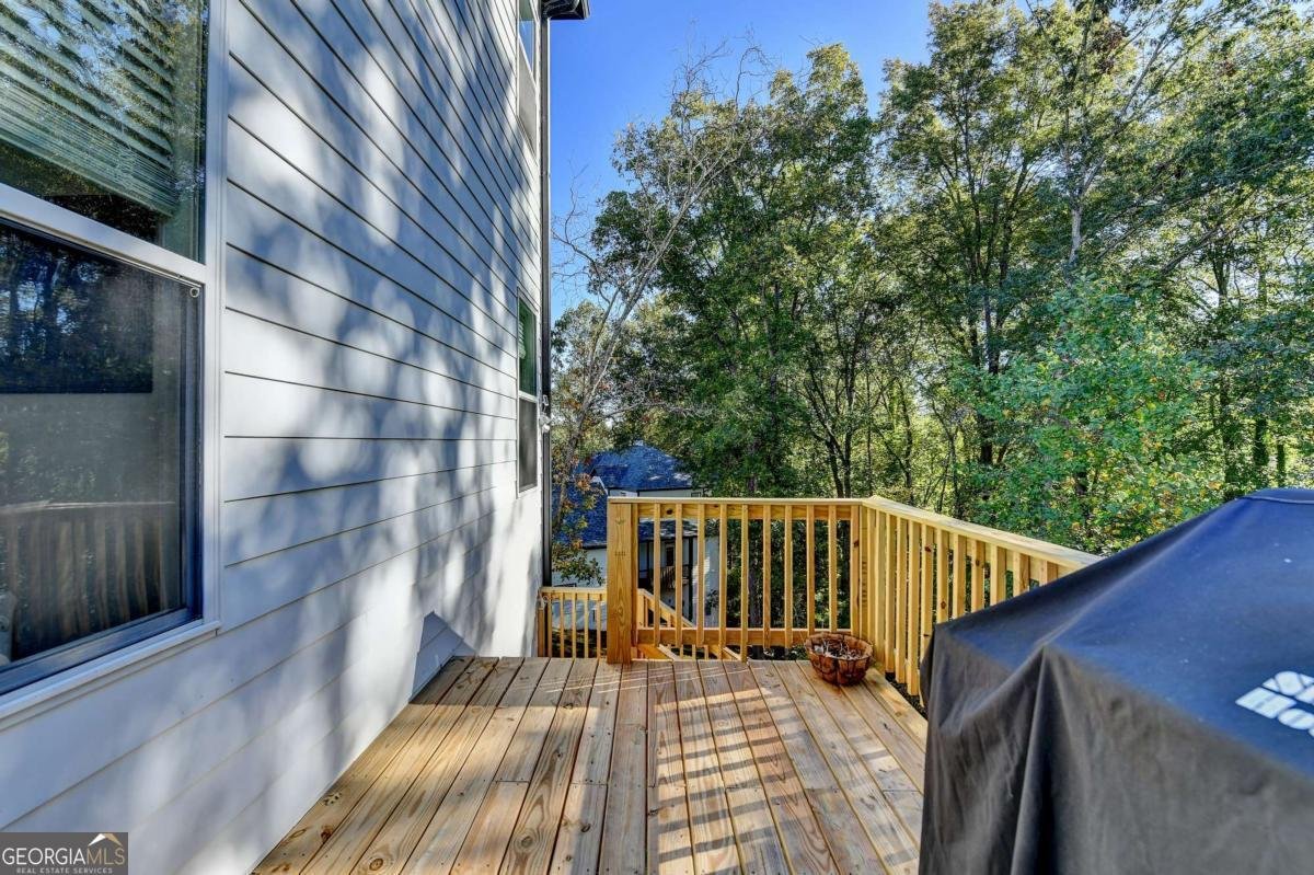 6181 Shoreland Circle Buford - 59