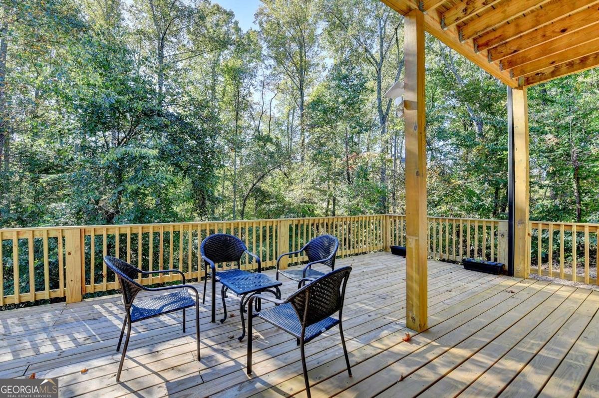 6181 Shoreland Circle Buford - 60