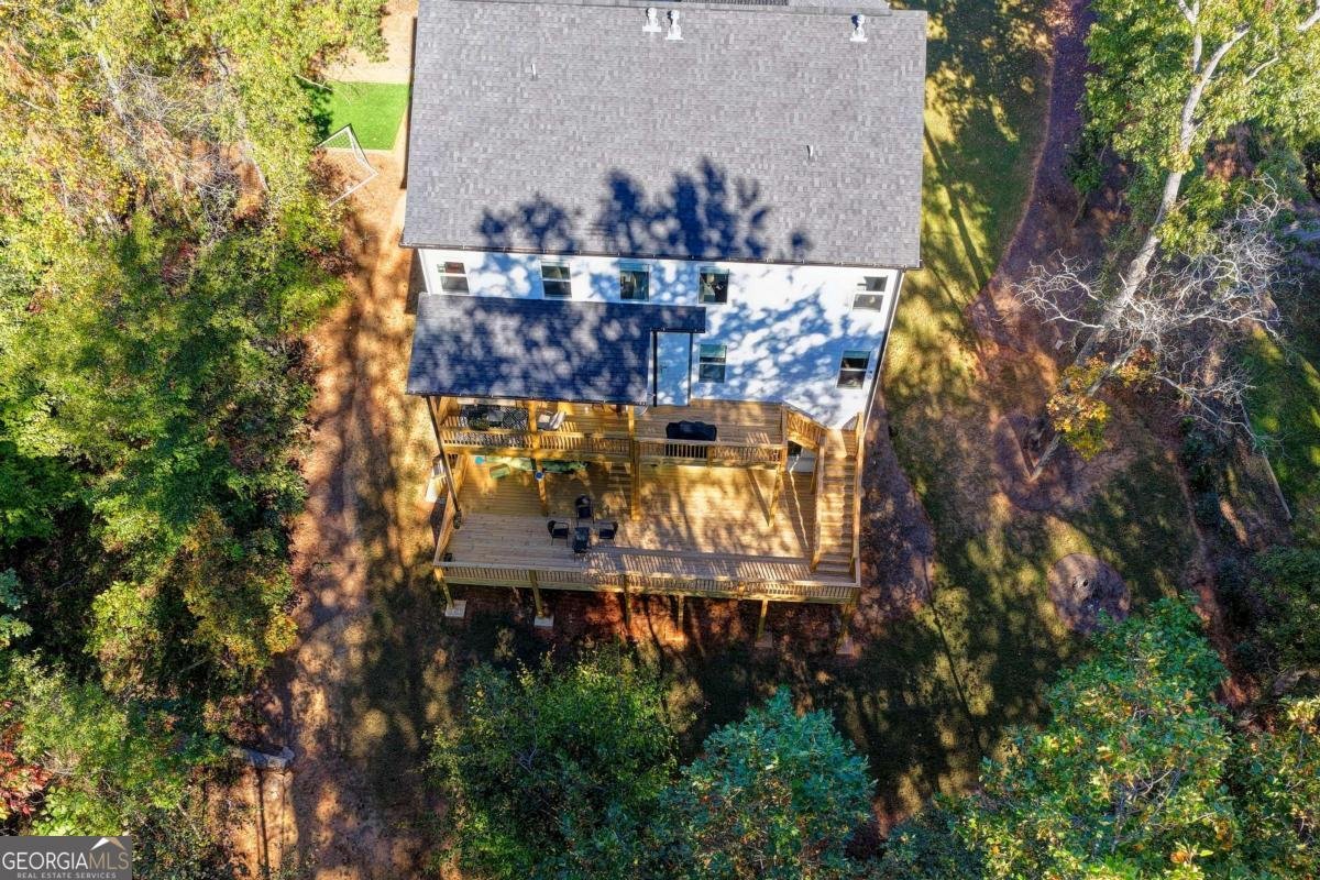 6181 Shoreland Circle Buford - 61