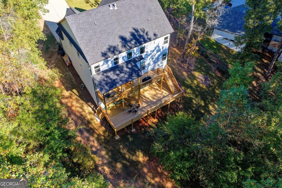 6181 Shoreland Circle Buford - 62