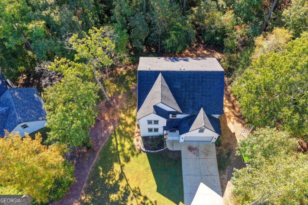 6181 Shoreland Circle Buford - 63