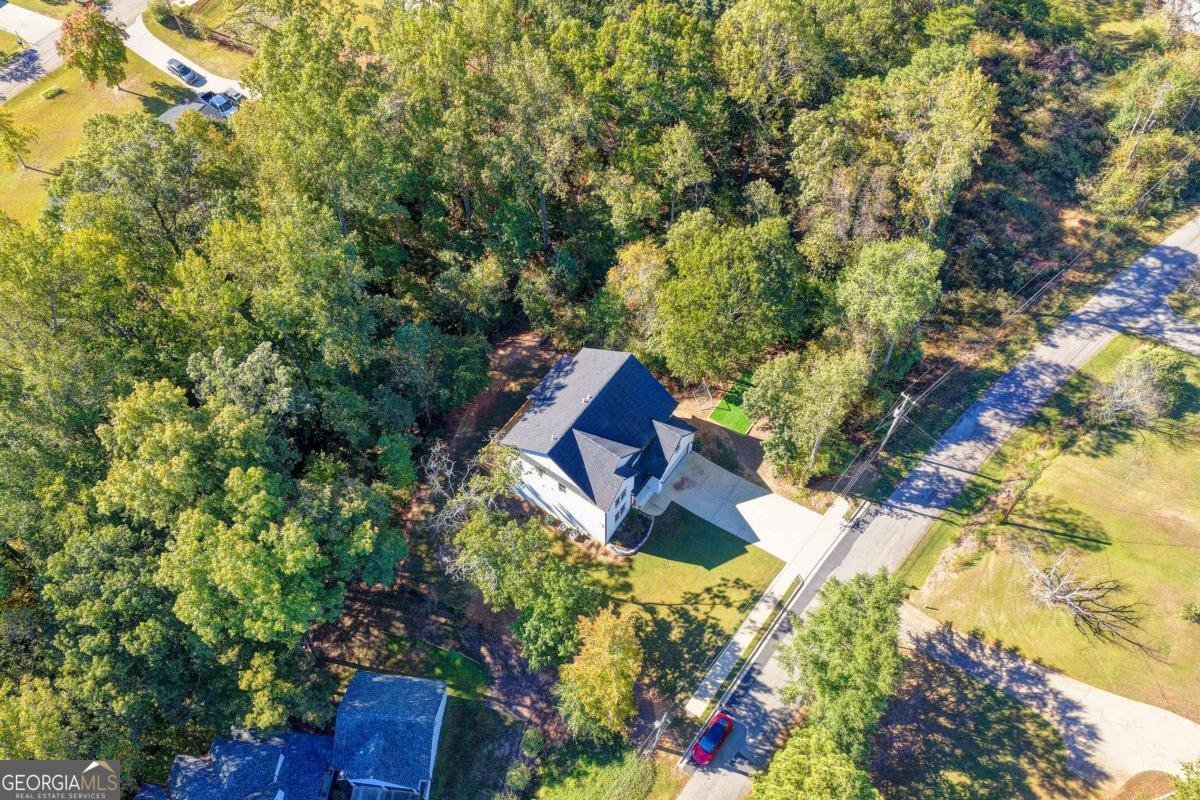 6181 Shoreland Circle Buford - 66