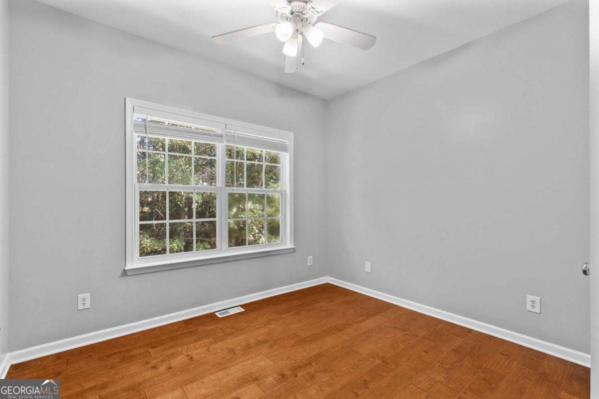 998 Mitford Lane Dacula - 14