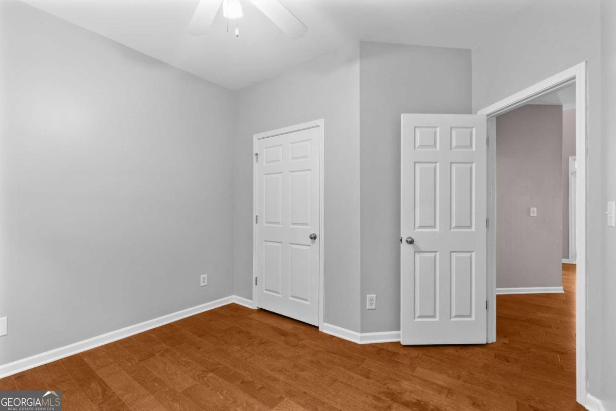 998 Mitford Lane Dacula - 15