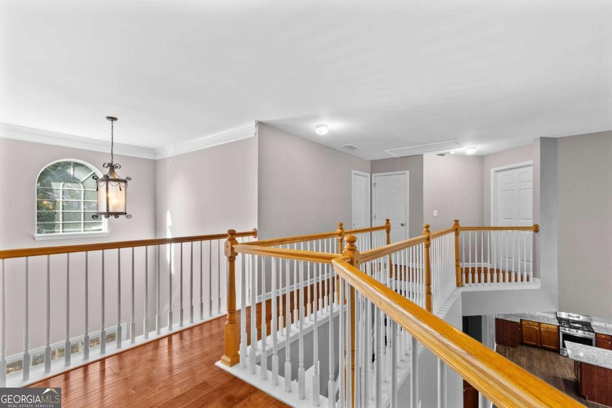 998 Mitford Lane Dacula - 18