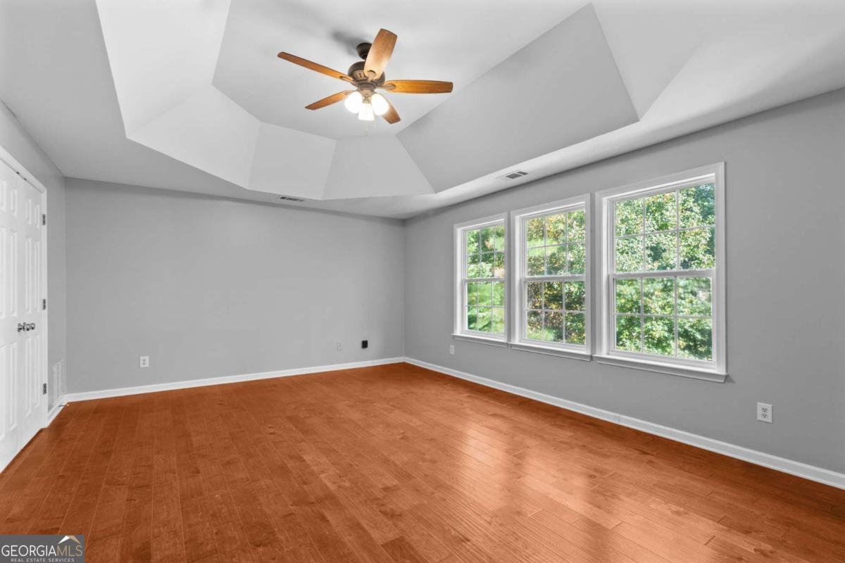 998 Mitford Lane Dacula - 19
