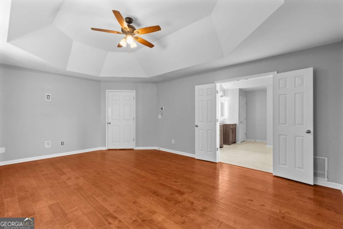 998 Mitford Lane Dacula - 20