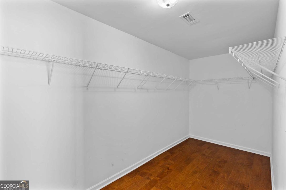 998 Mitford Lane Dacula - 24