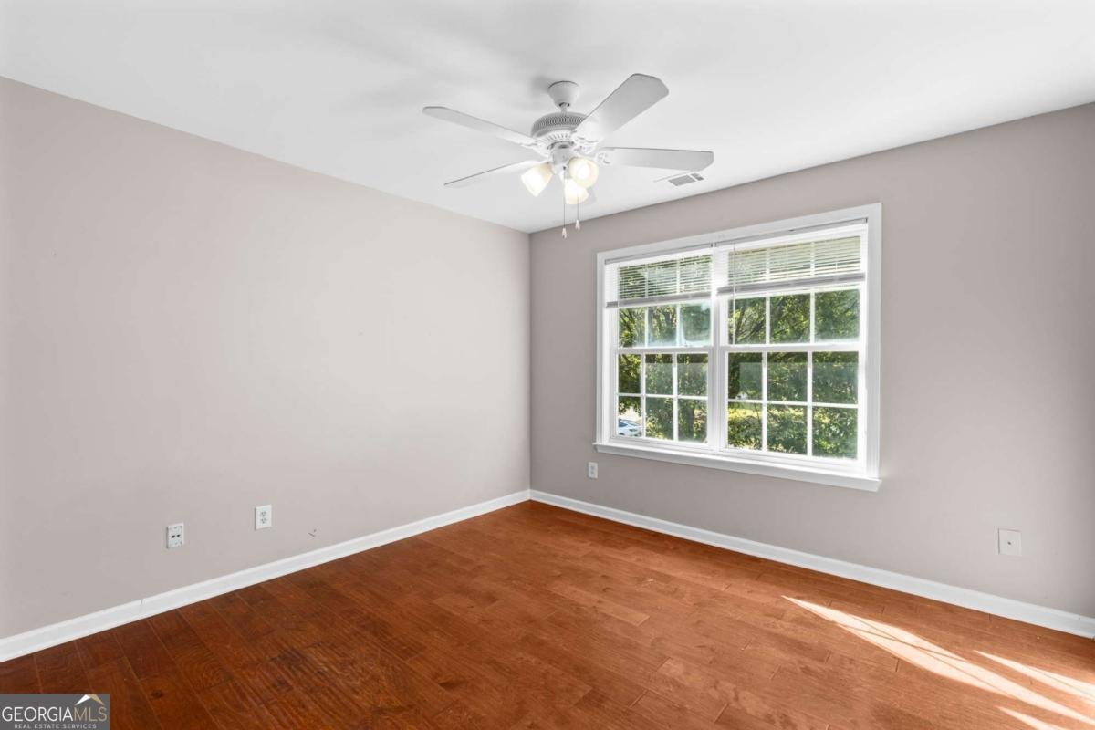 998 Mitford Lane Dacula - 25