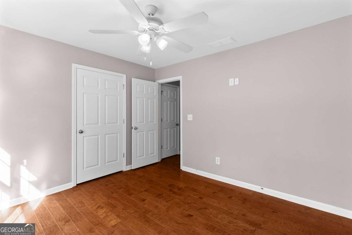 998 Mitford Lane Dacula - 26