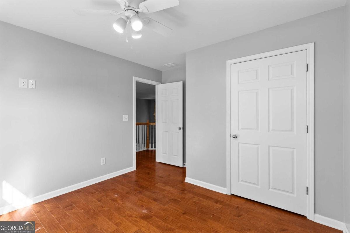 998 Mitford Lane Dacula - 28