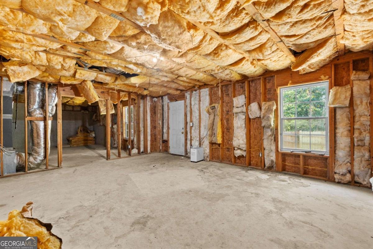 998 Mitford Lane Dacula - 3