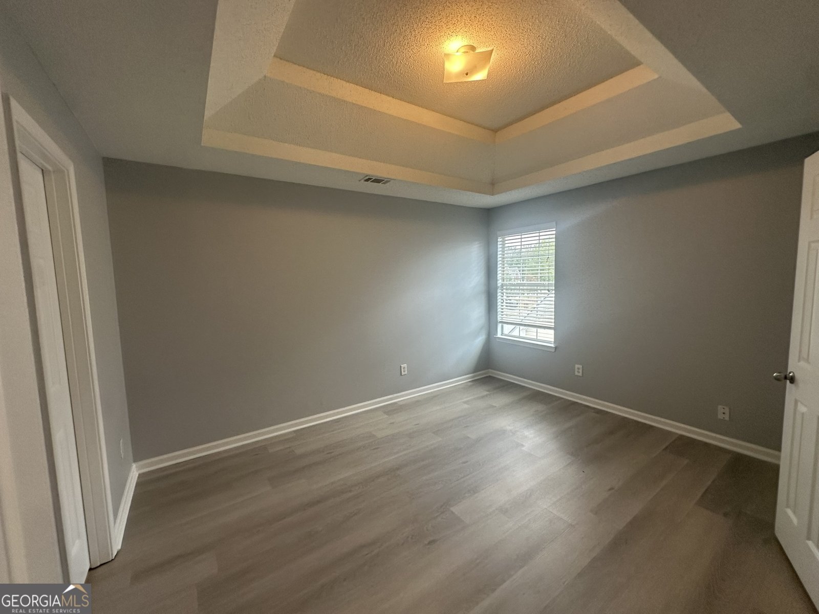 91 Portland Place Jonesboro - 1