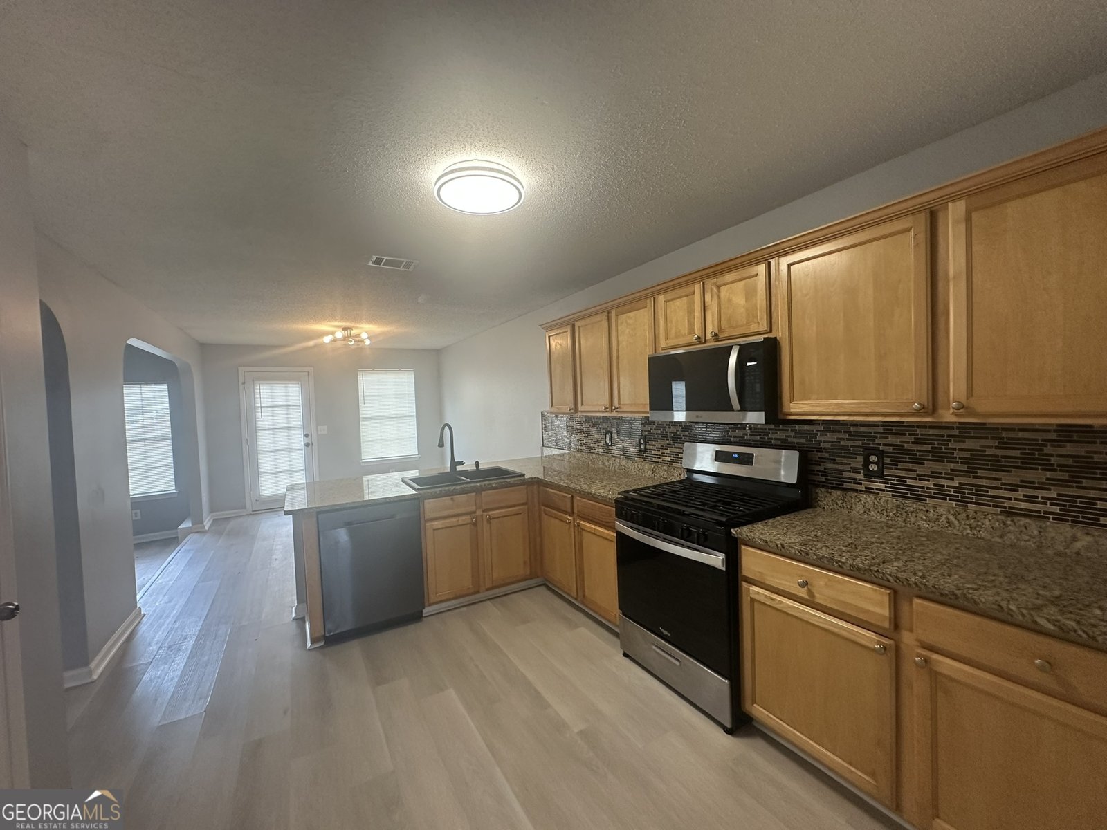 91 Portland Place Jonesboro - 10