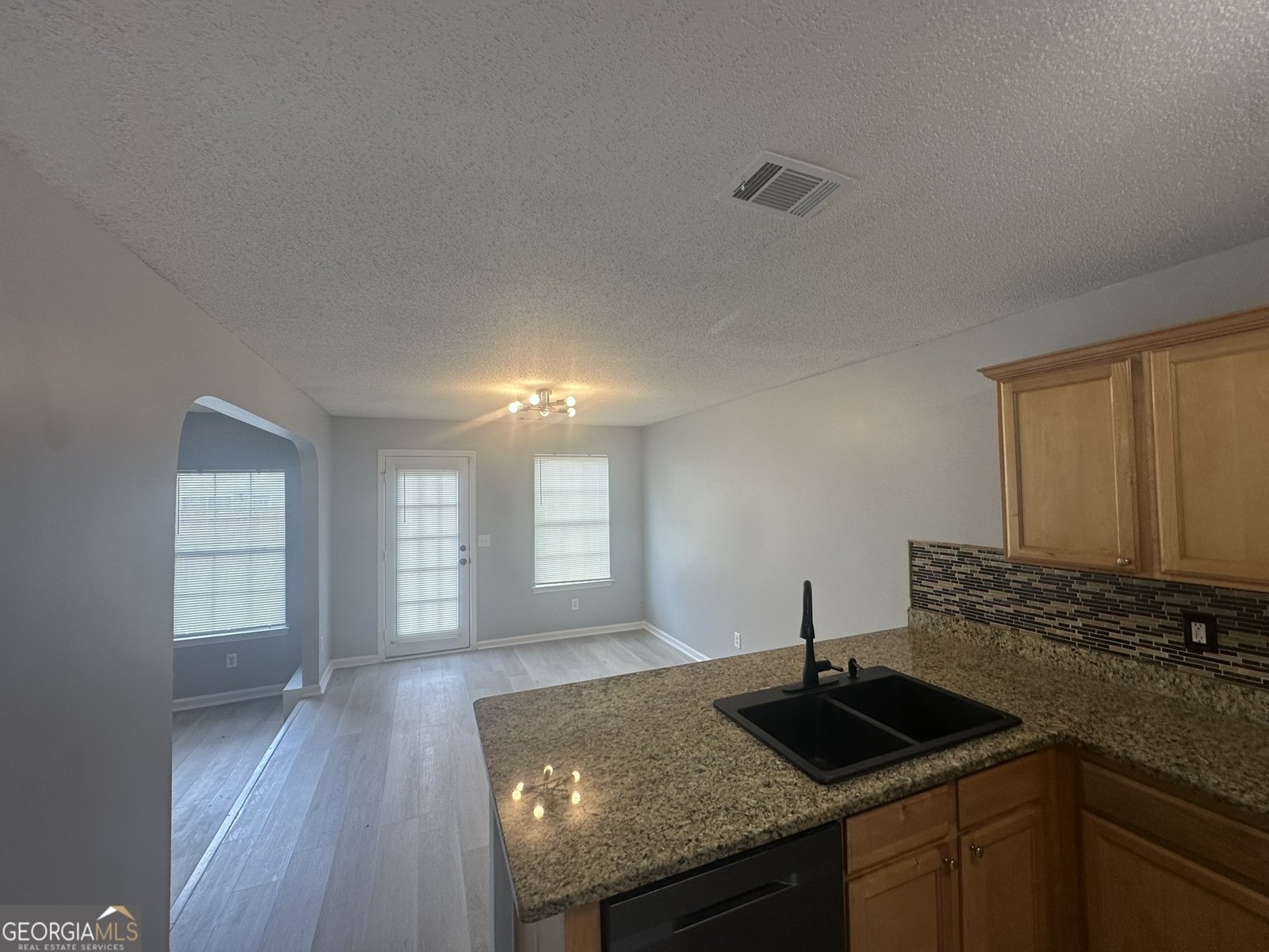 91 Portland Place Jonesboro - 11