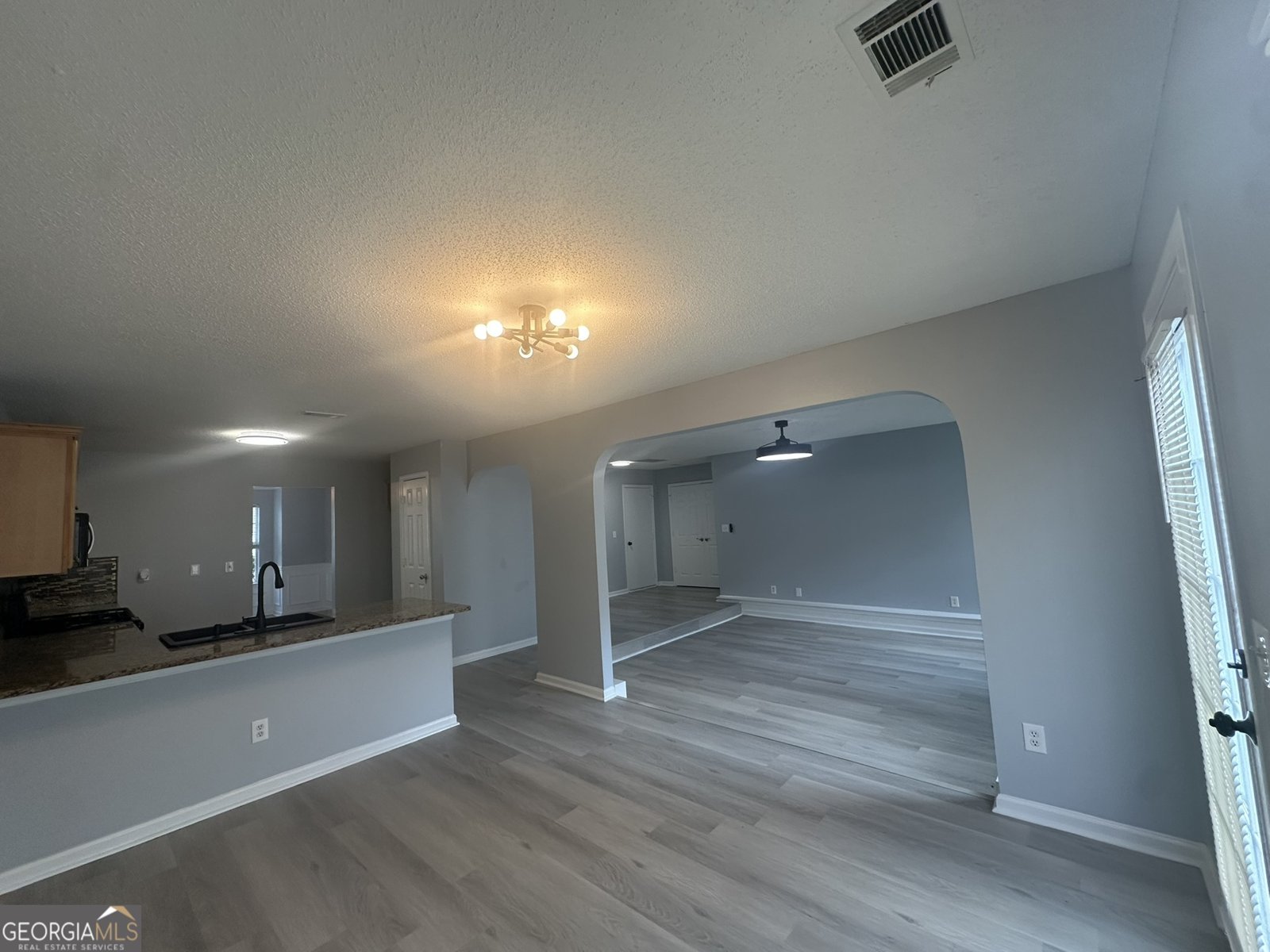 91 Portland Place Jonesboro - 12