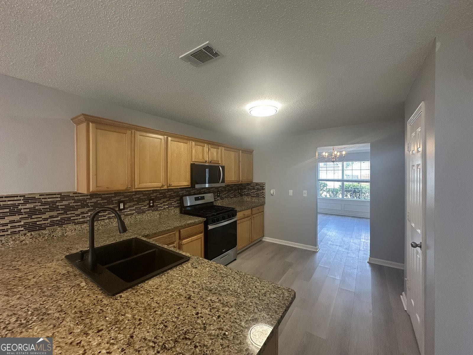 91 Portland Place Jonesboro - 13