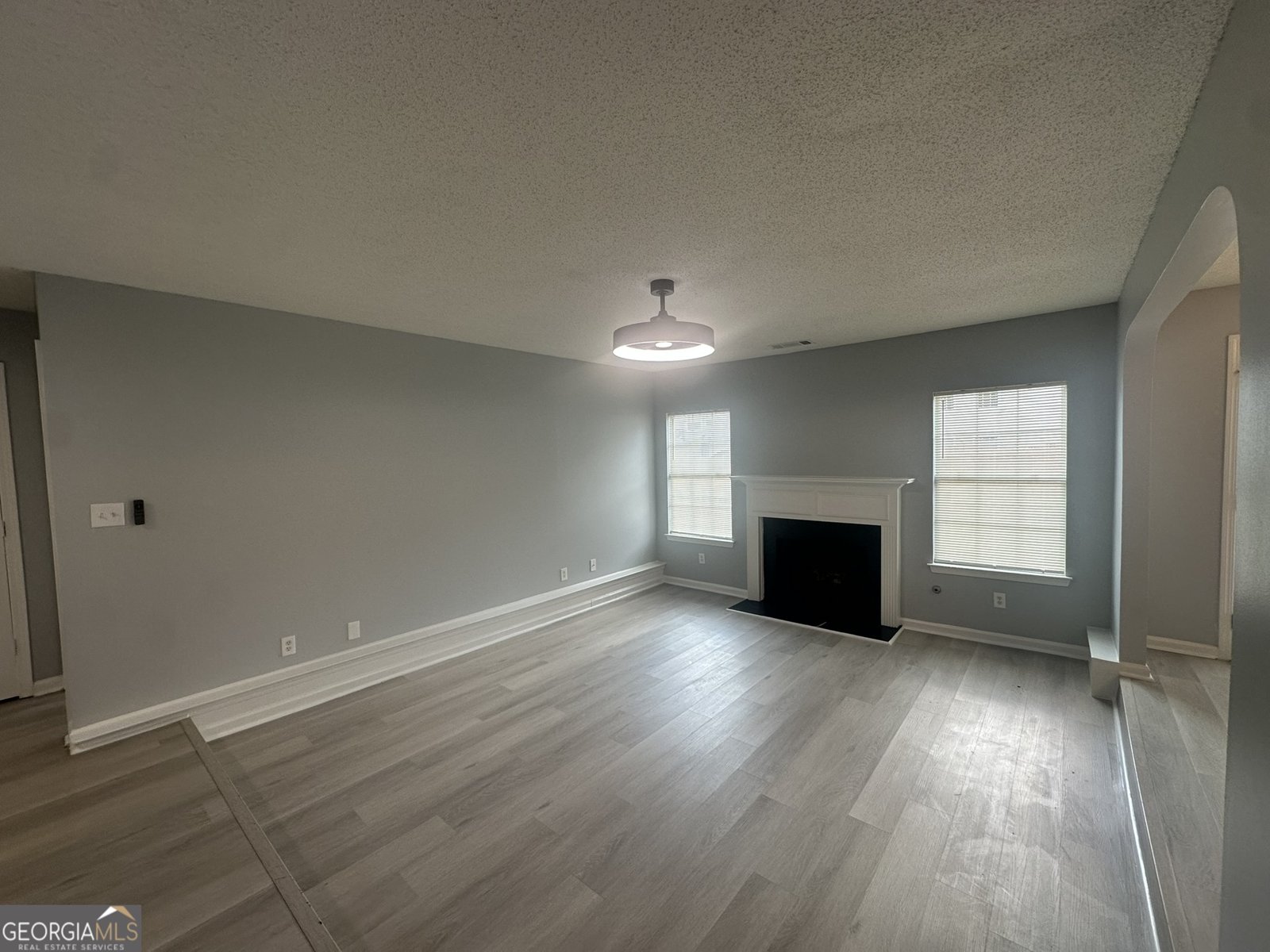 91 Portland Place Jonesboro - 14