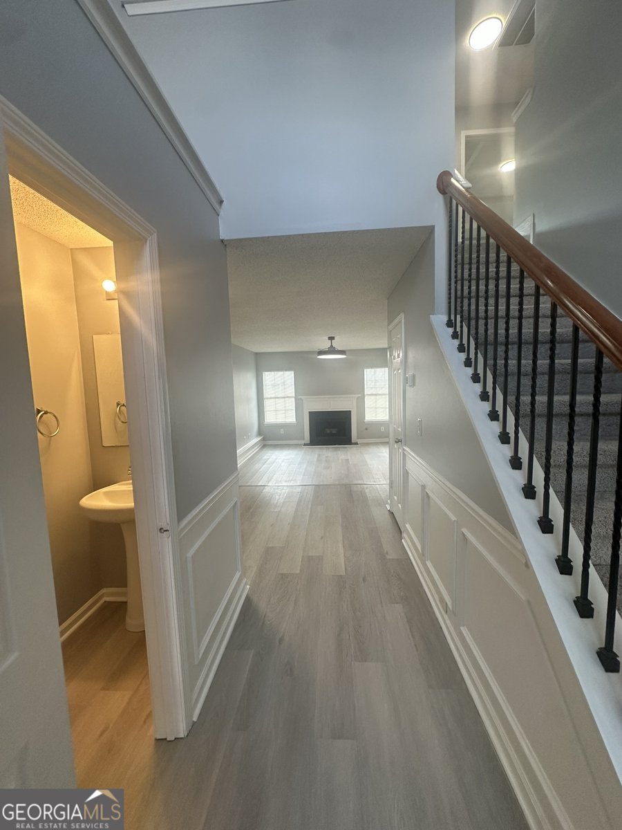 91 Portland Place Jonesboro - 15