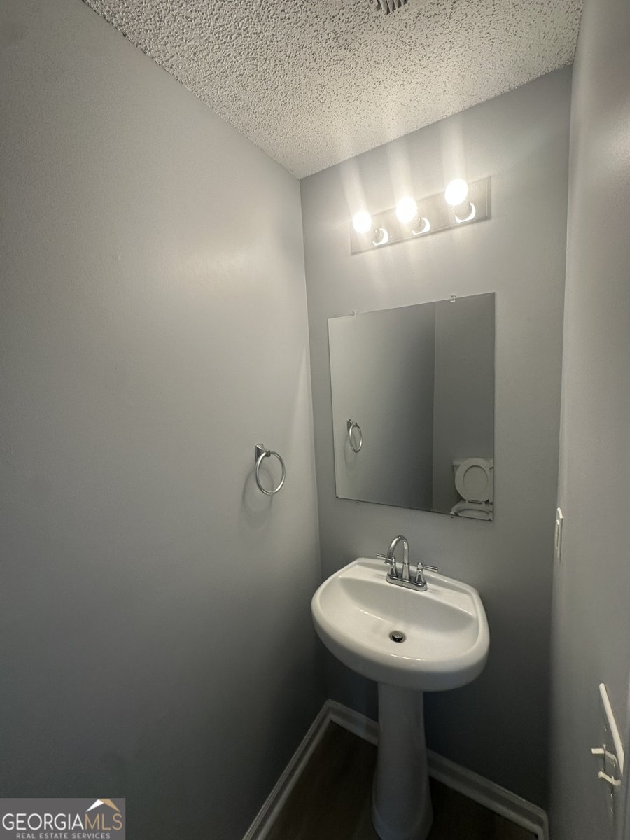 91 Portland Place Jonesboro - 16