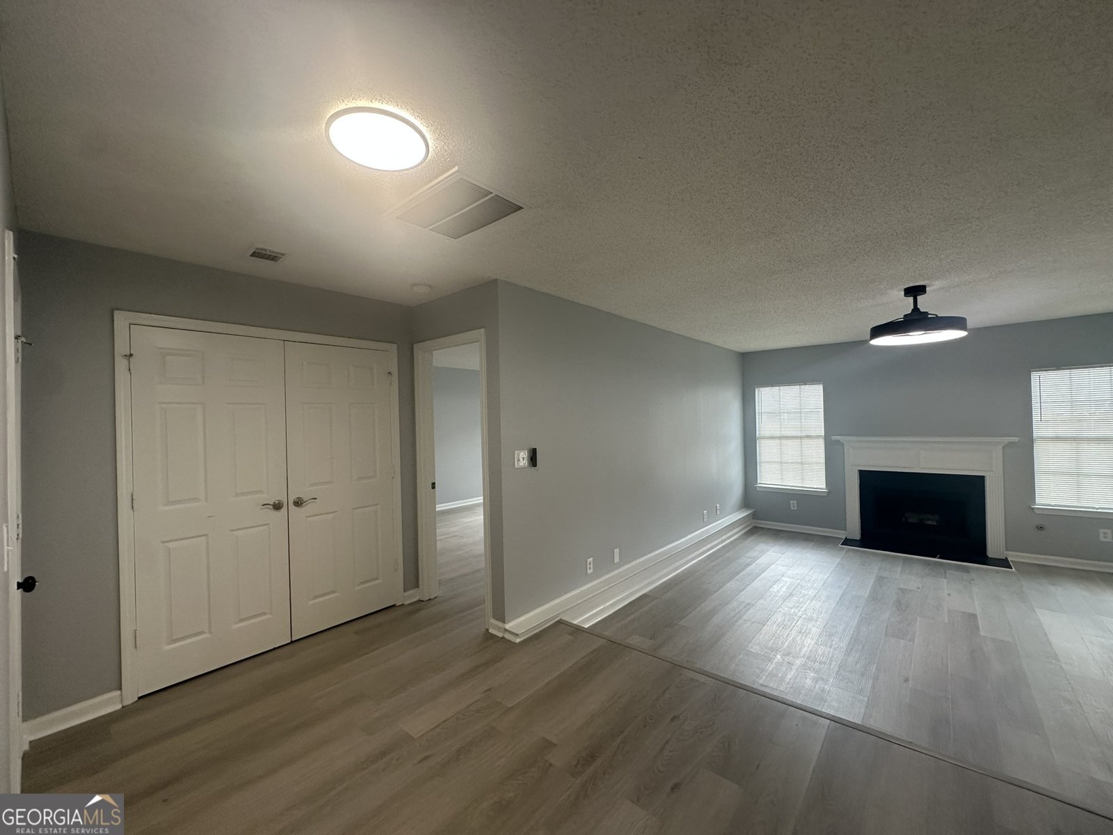 91 Portland Place Jonesboro - 17