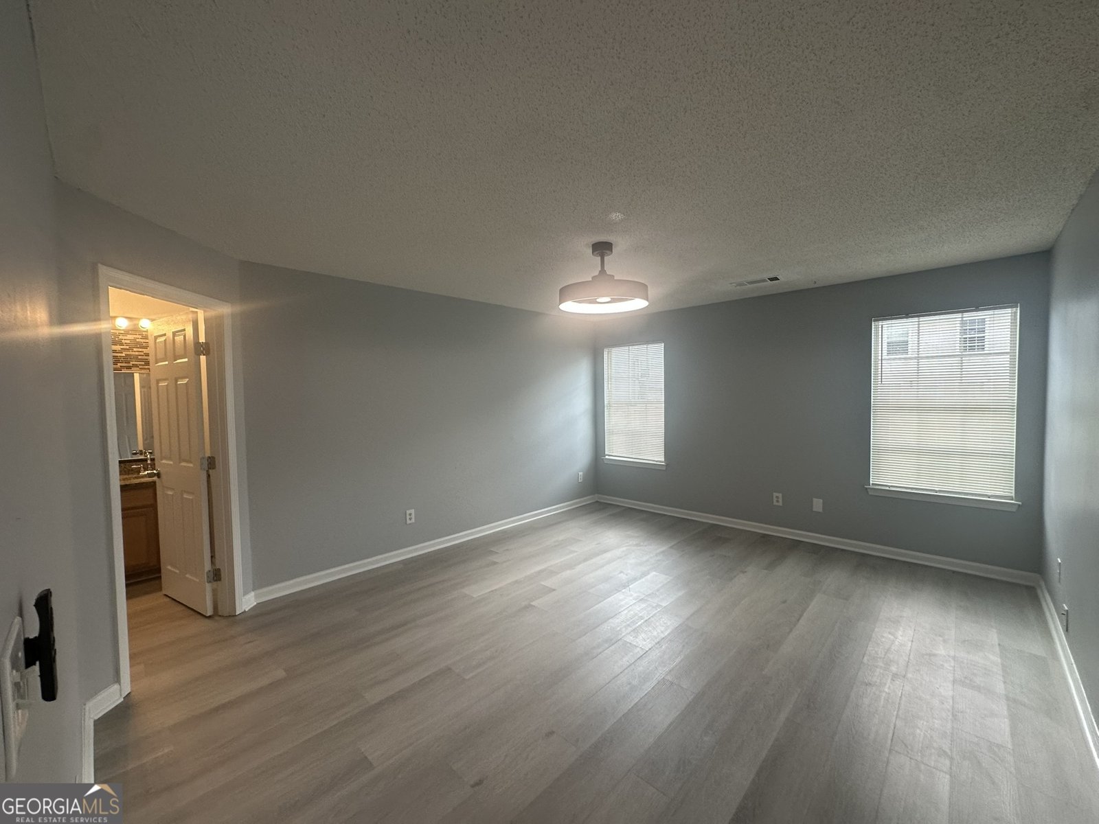 91 Portland Place Jonesboro - 18