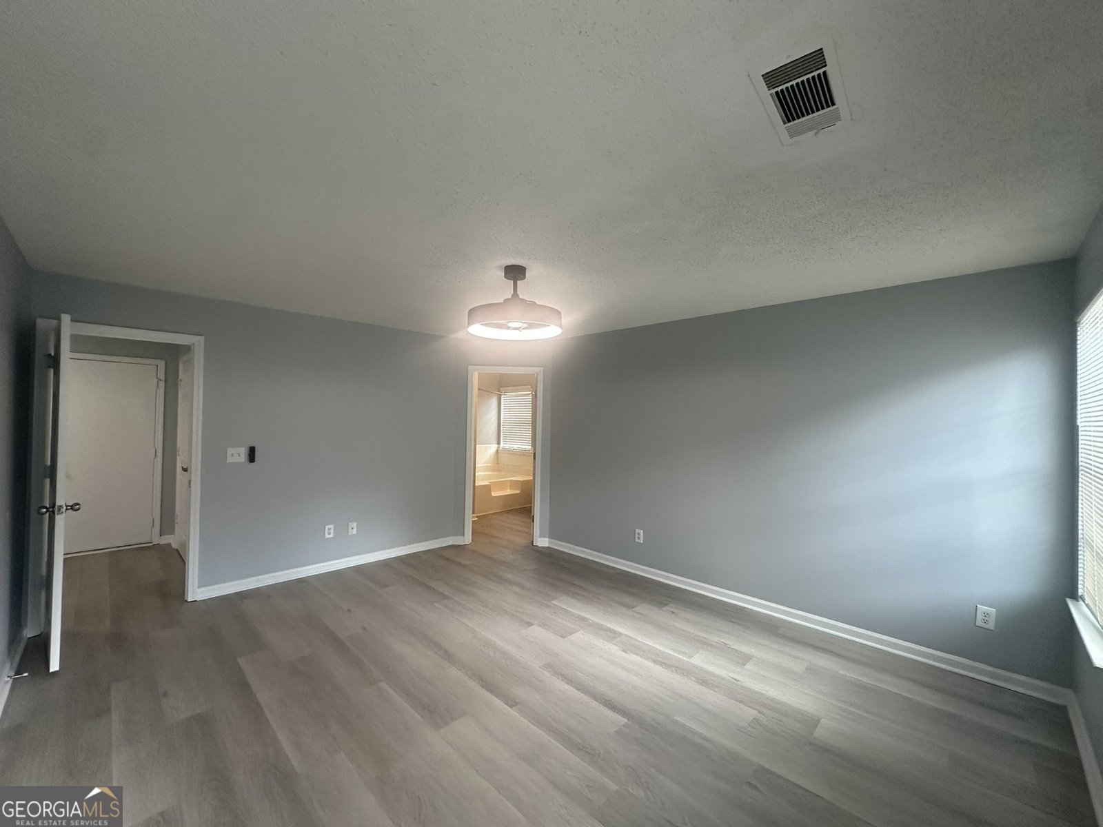 91 Portland Place Jonesboro - 19