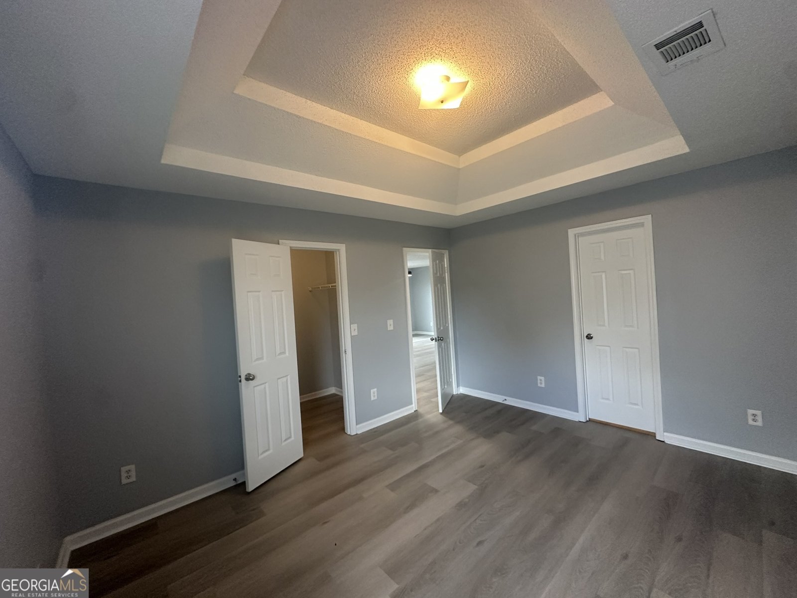 91 Portland Place Jonesboro - 2